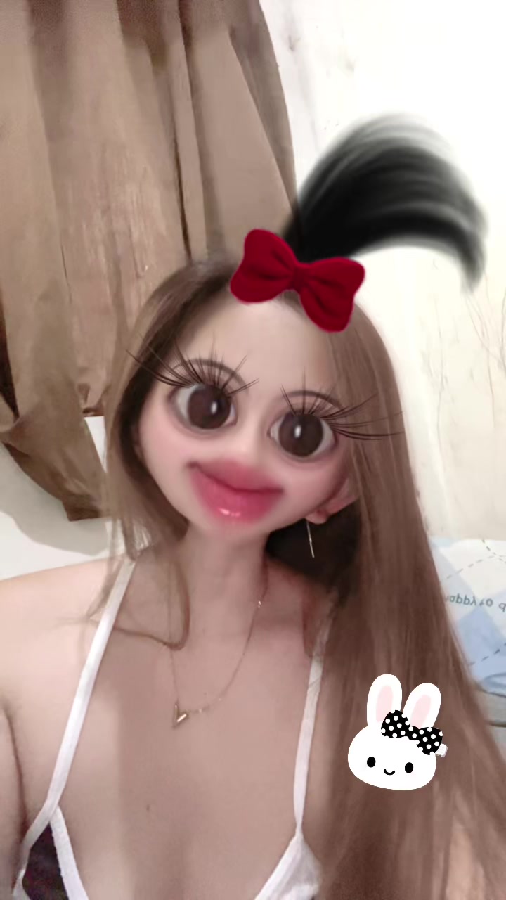 @mamajella