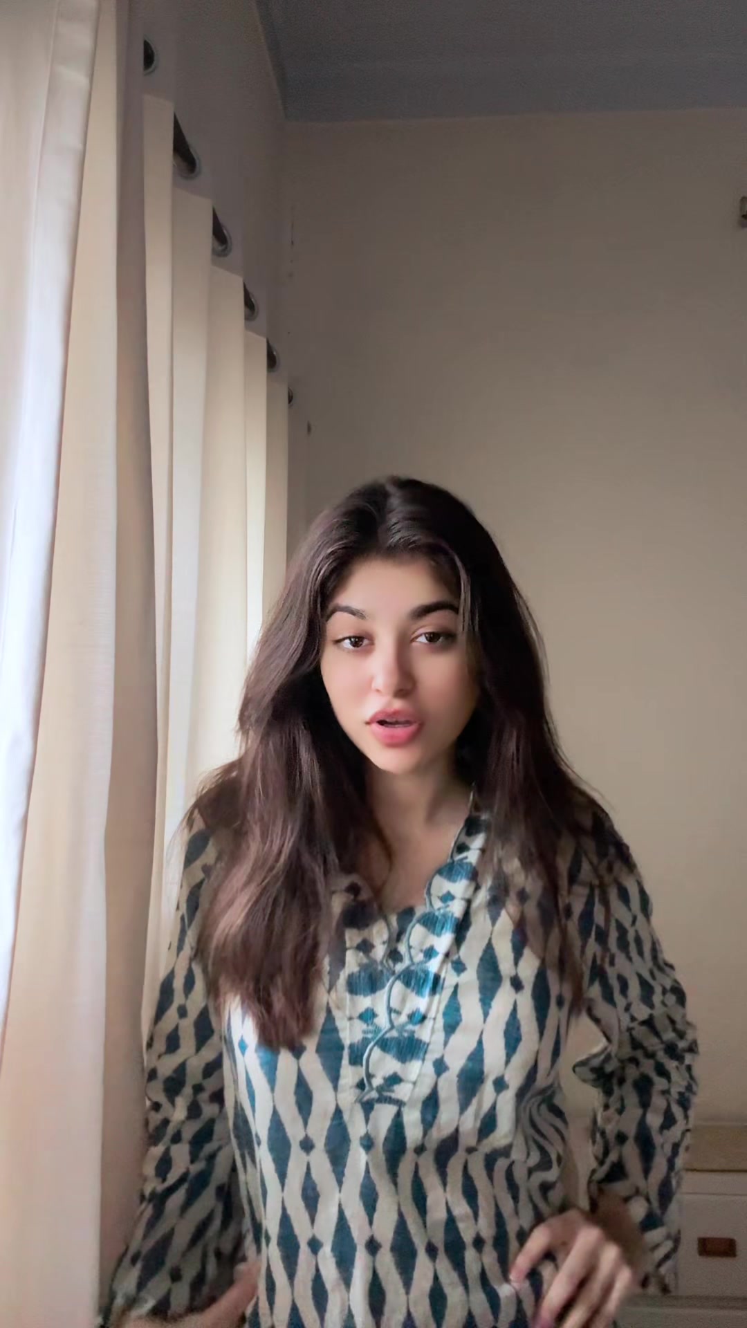 @sunainahh
