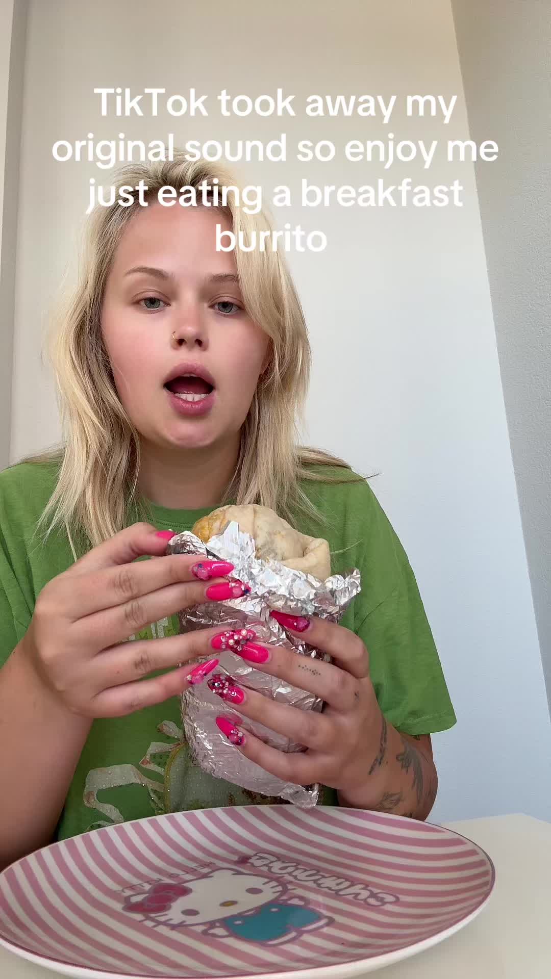 @winona.honeyy