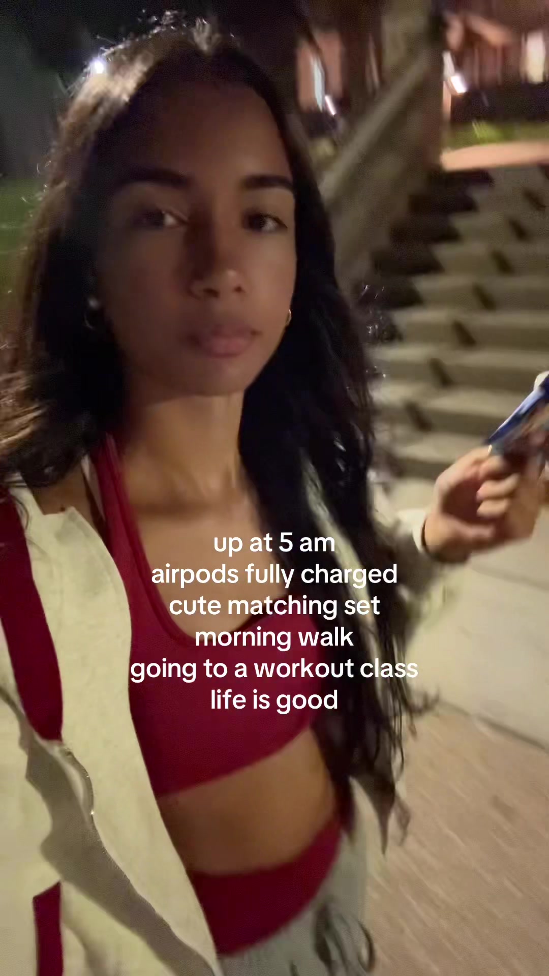 @riri.a