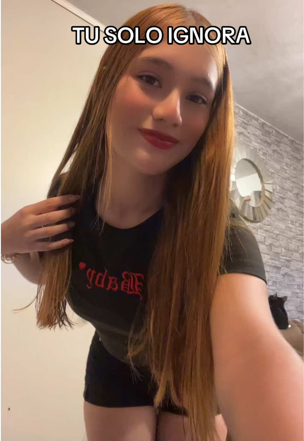 @Constanza Urías