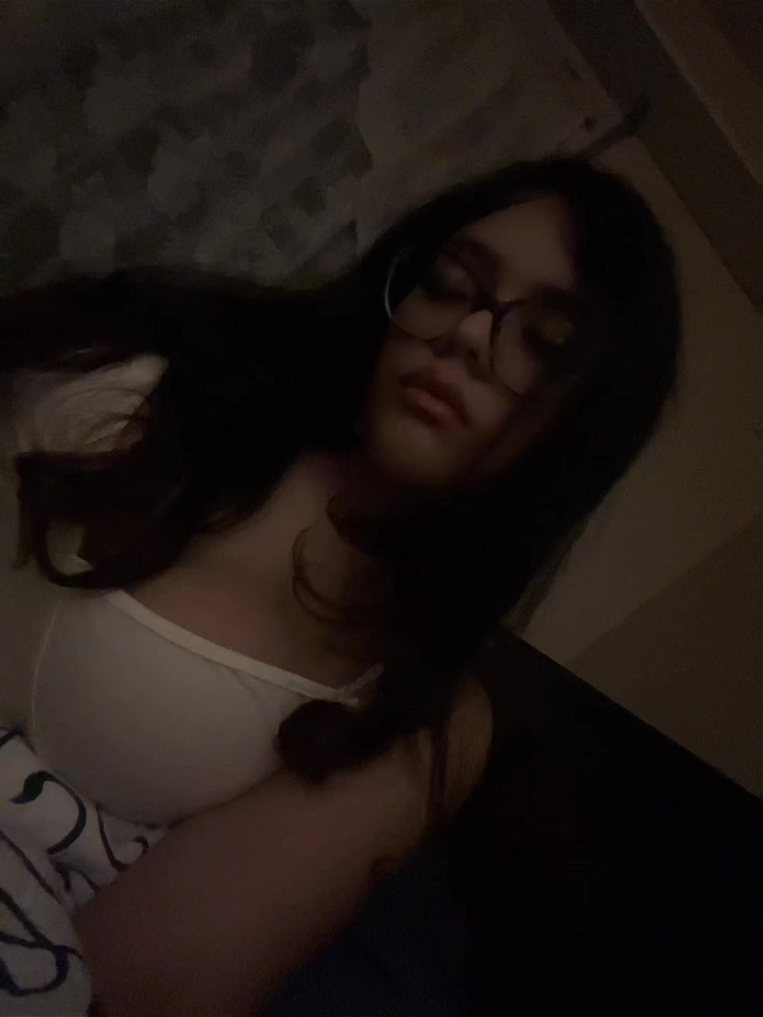 @mytrueformisaunicorn