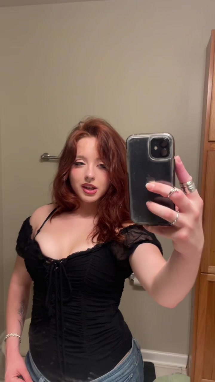 @notkateland