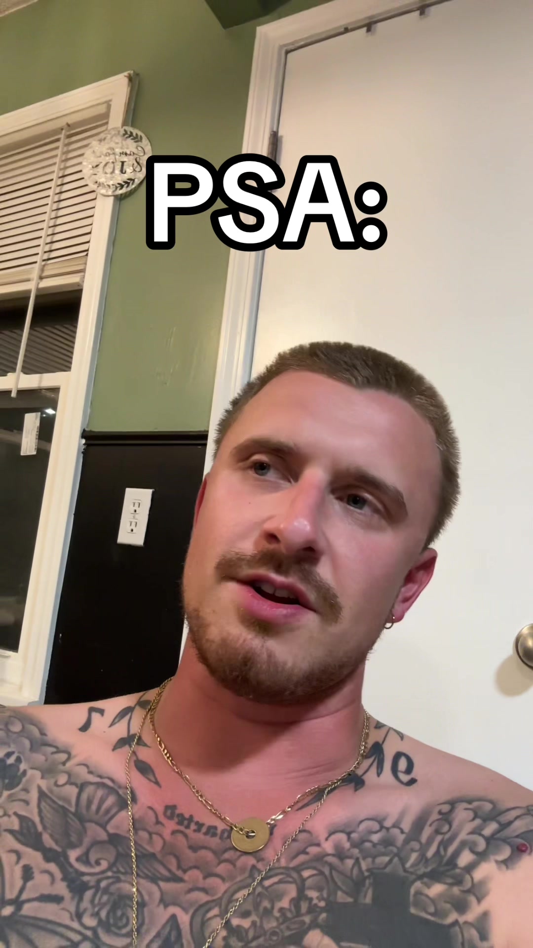 @prestongmiller