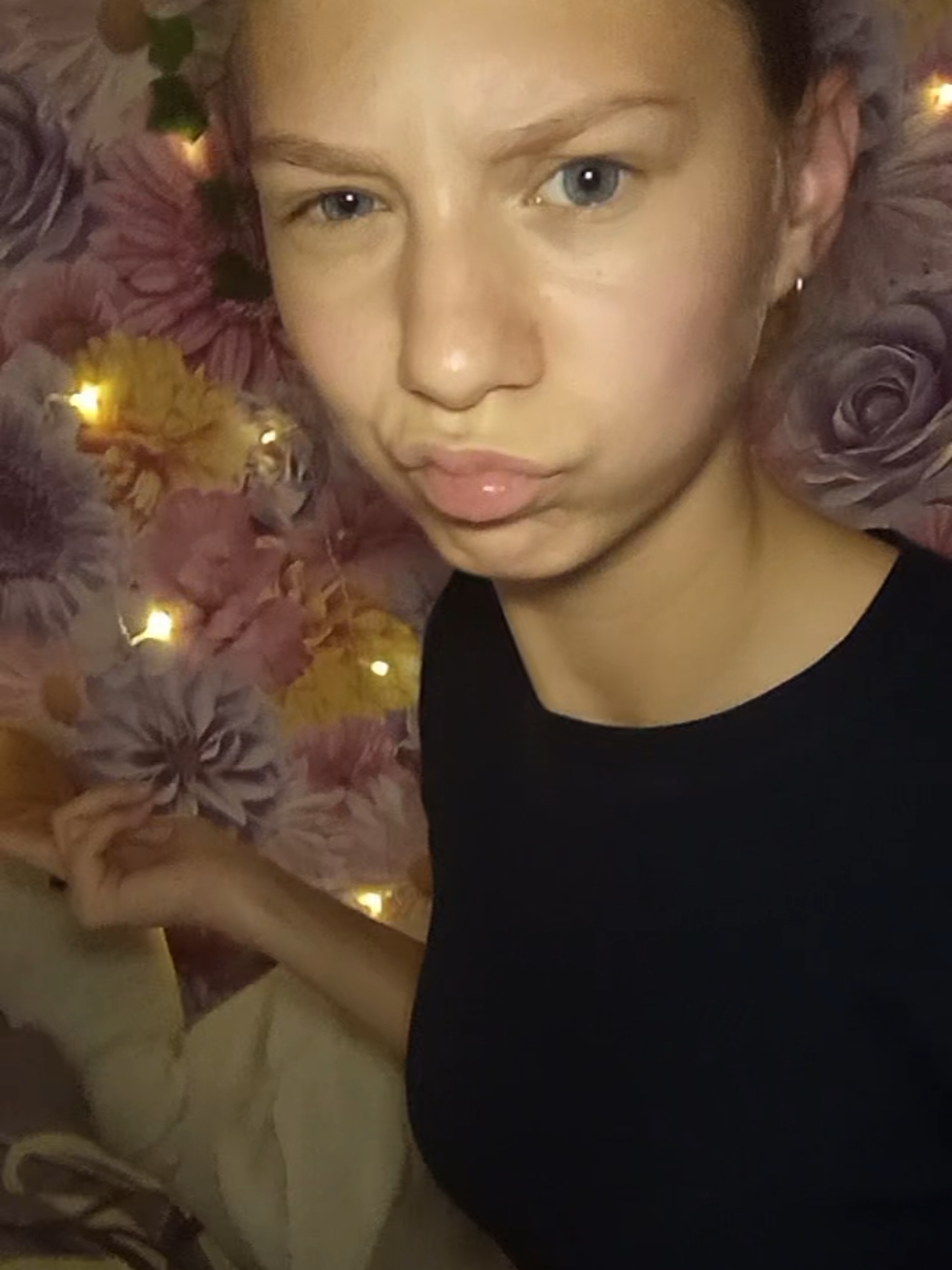 @MarshMeow✨