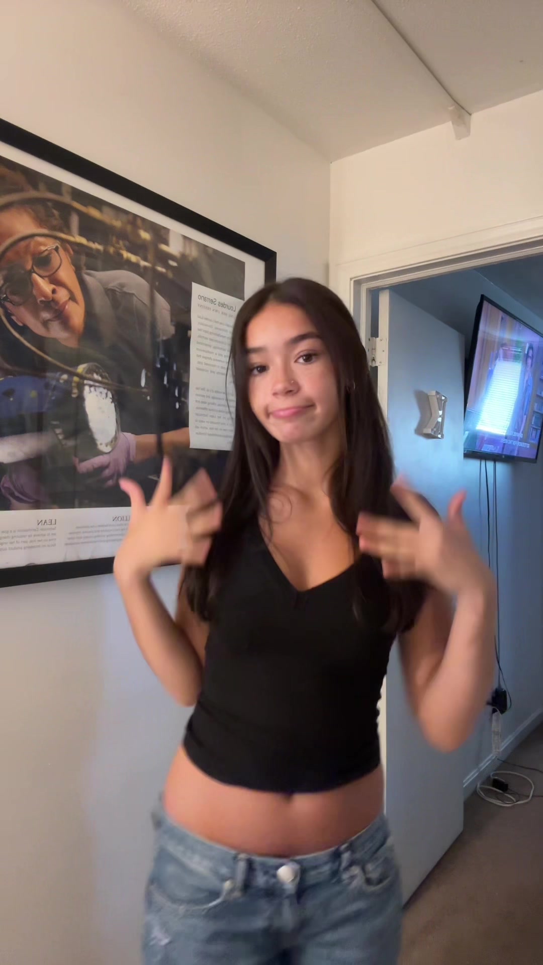 @imaprincess
