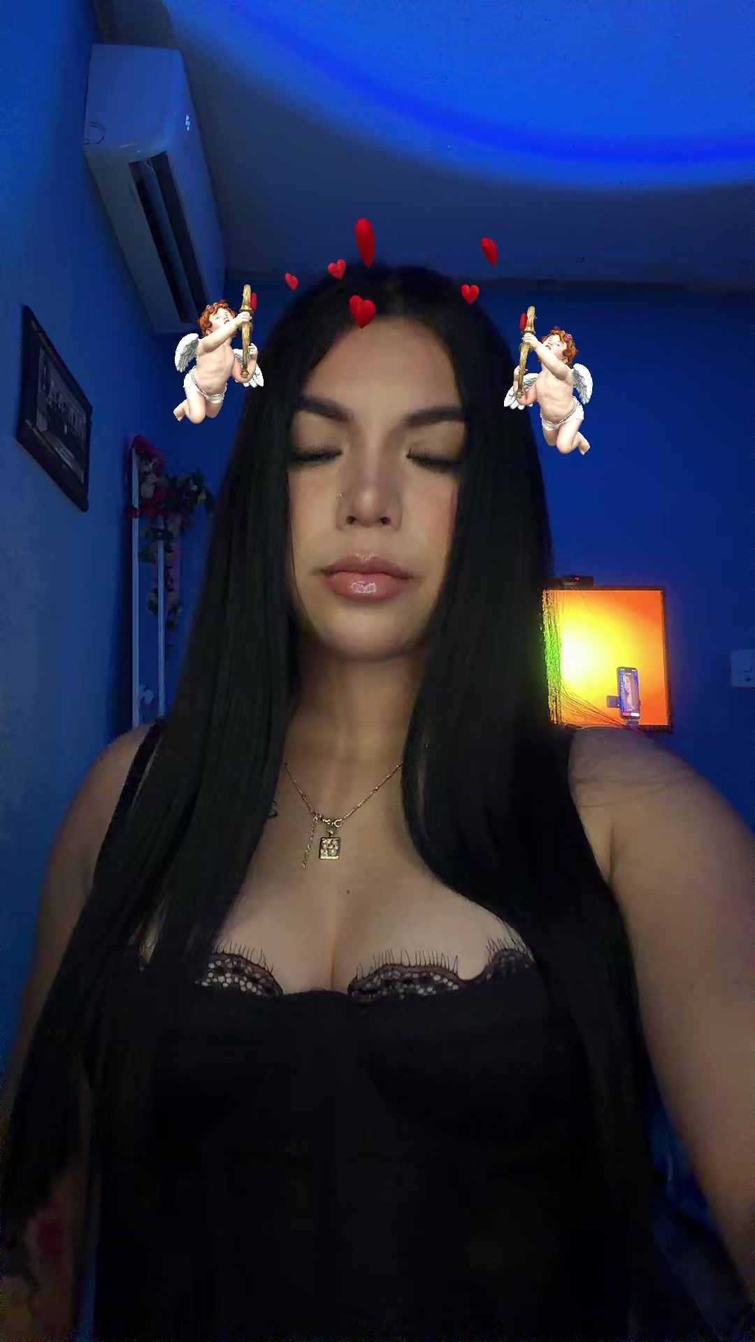 @fany_romero6