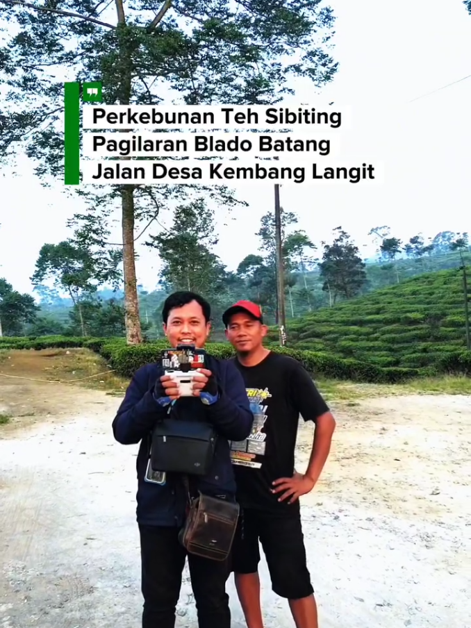@Nasrullah