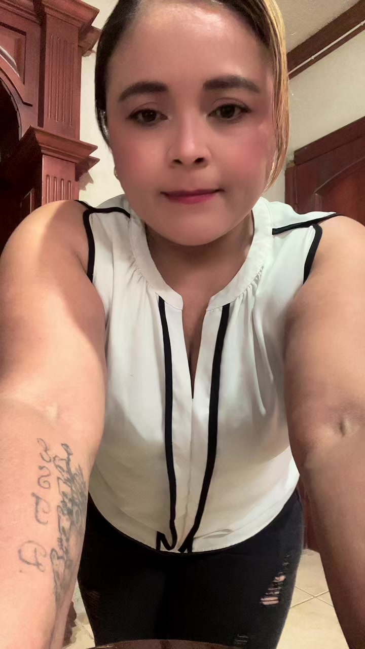 @Suyapa Serrato