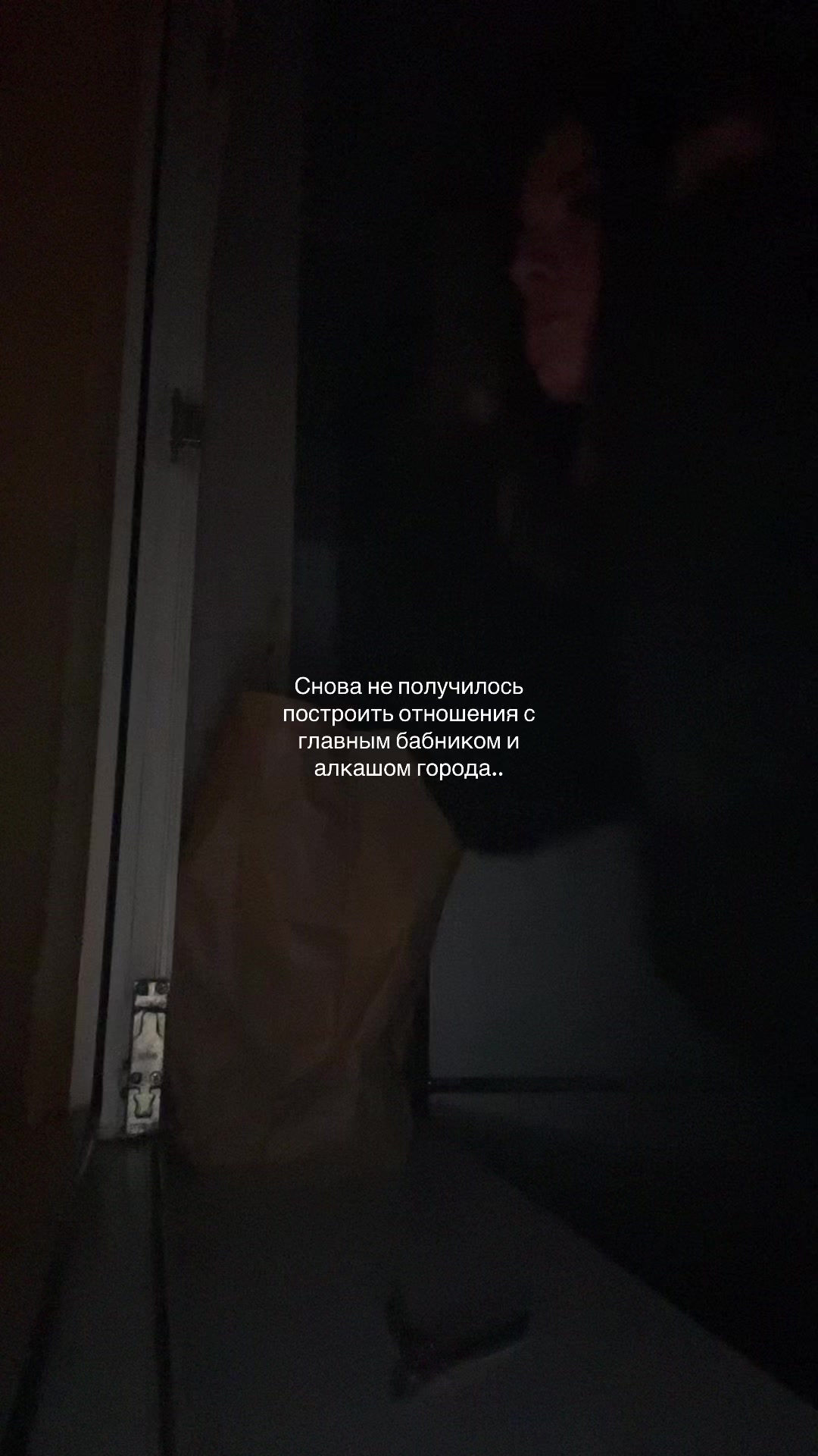 @Вероника🌿
