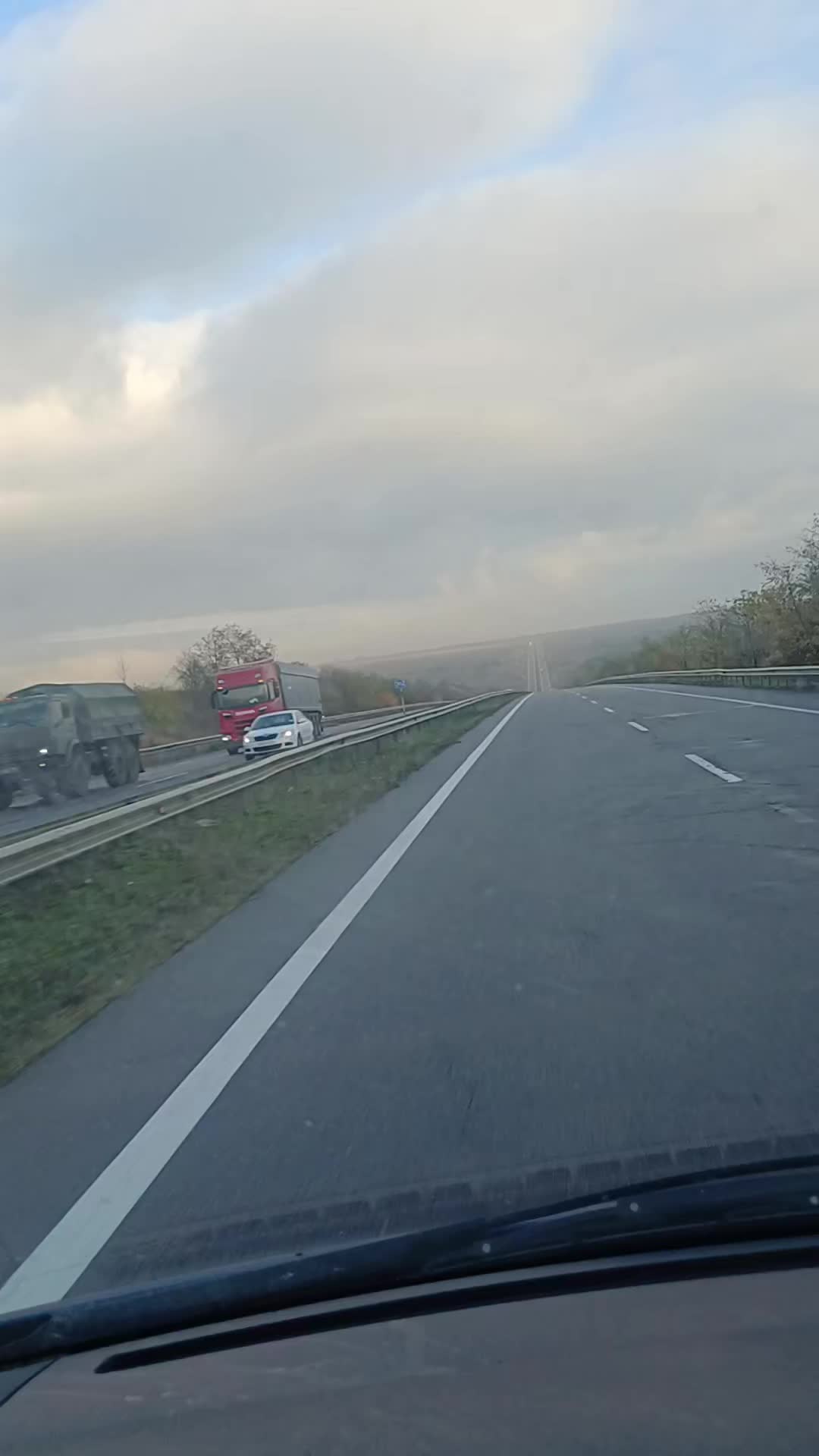 @Саша ( Метр )