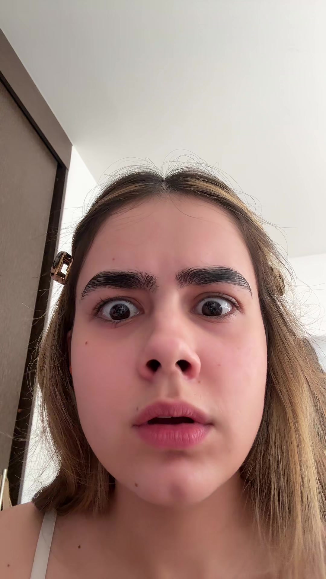 @𝐑𝐚𝐪𝐮𝐞𝐥𝐥𝐞