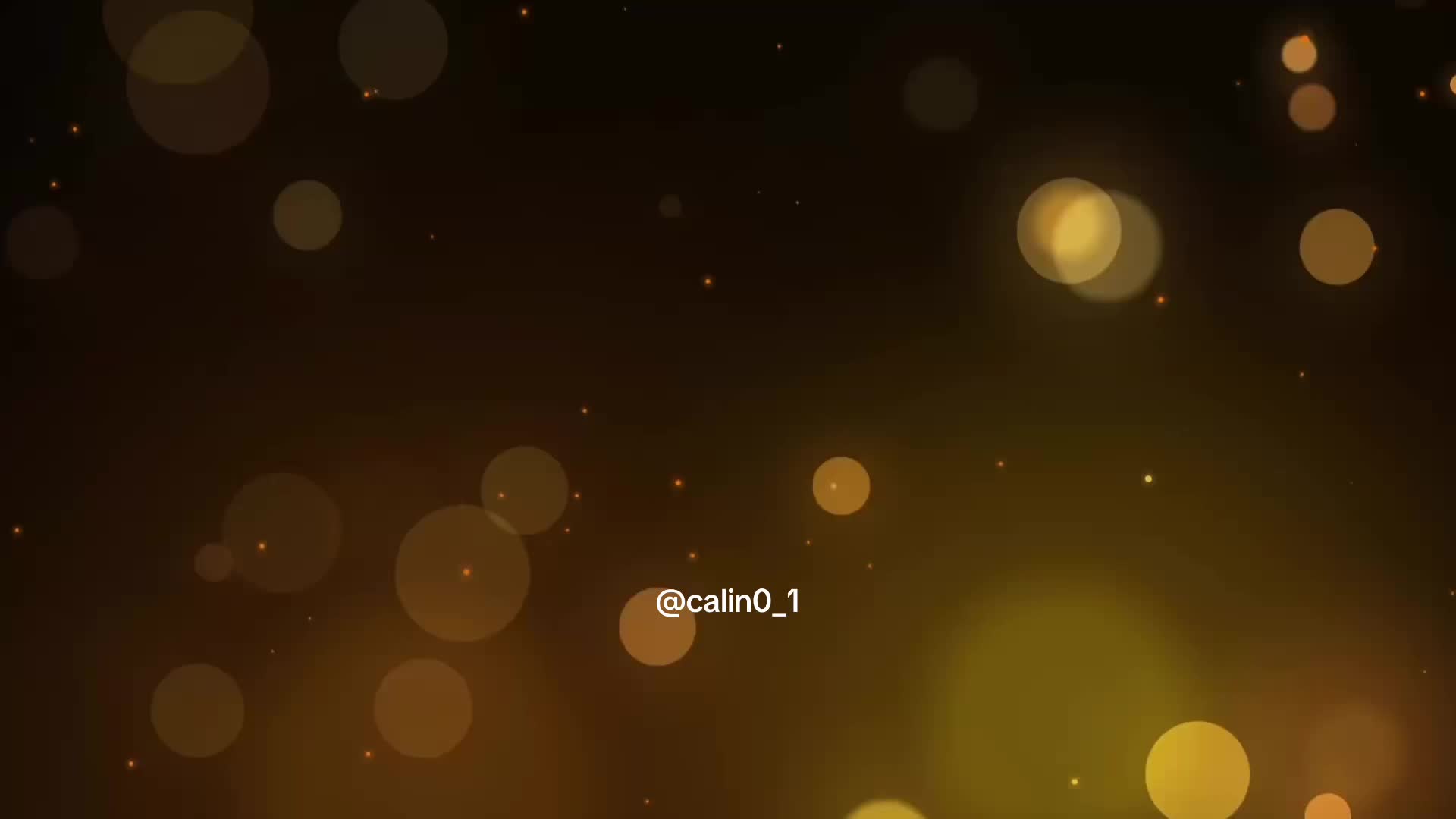 @Calin🕯️