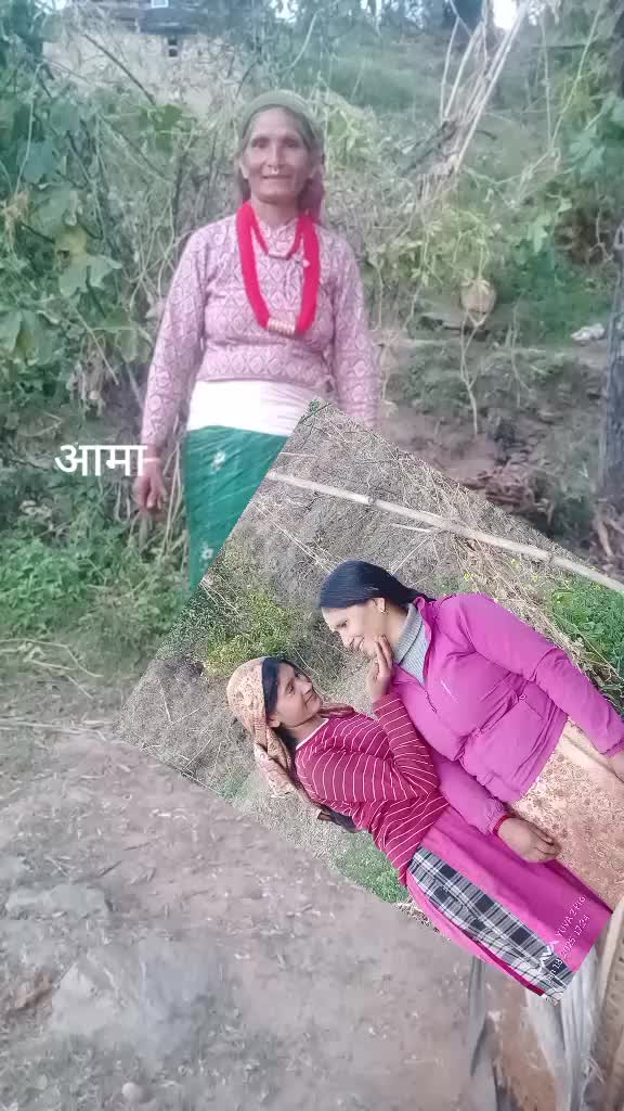 @mithukarki79