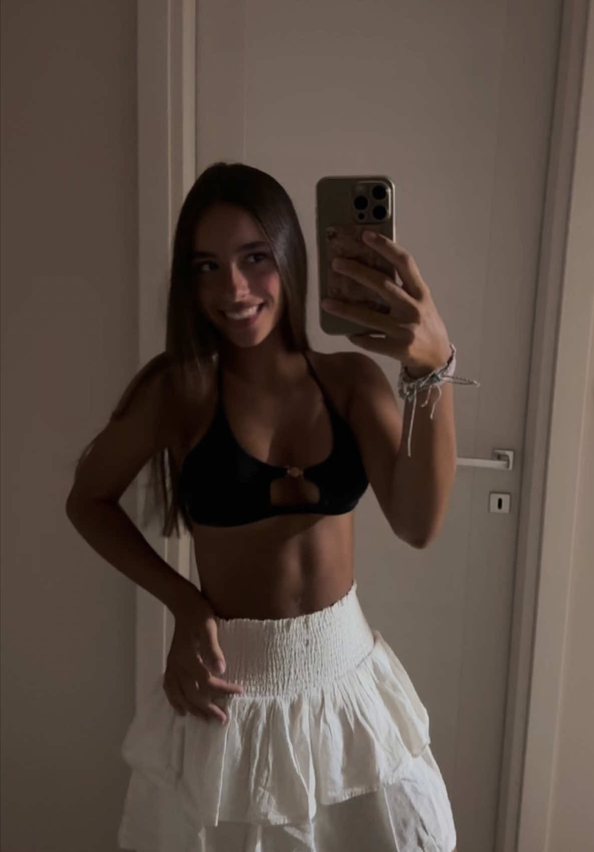 @Micaa