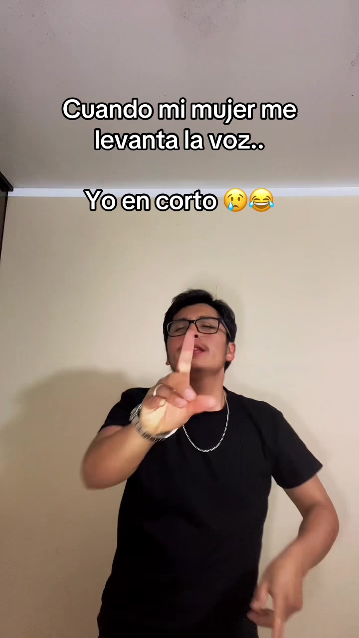 @JhanLevi 👽
