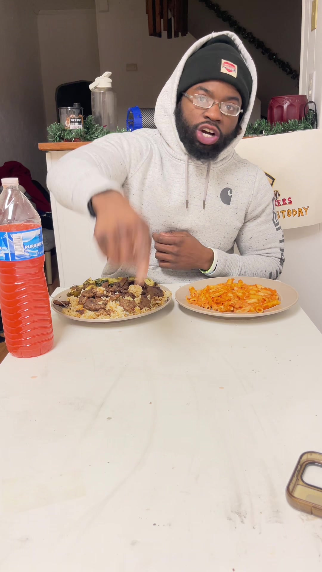 @Kingofthejungle___