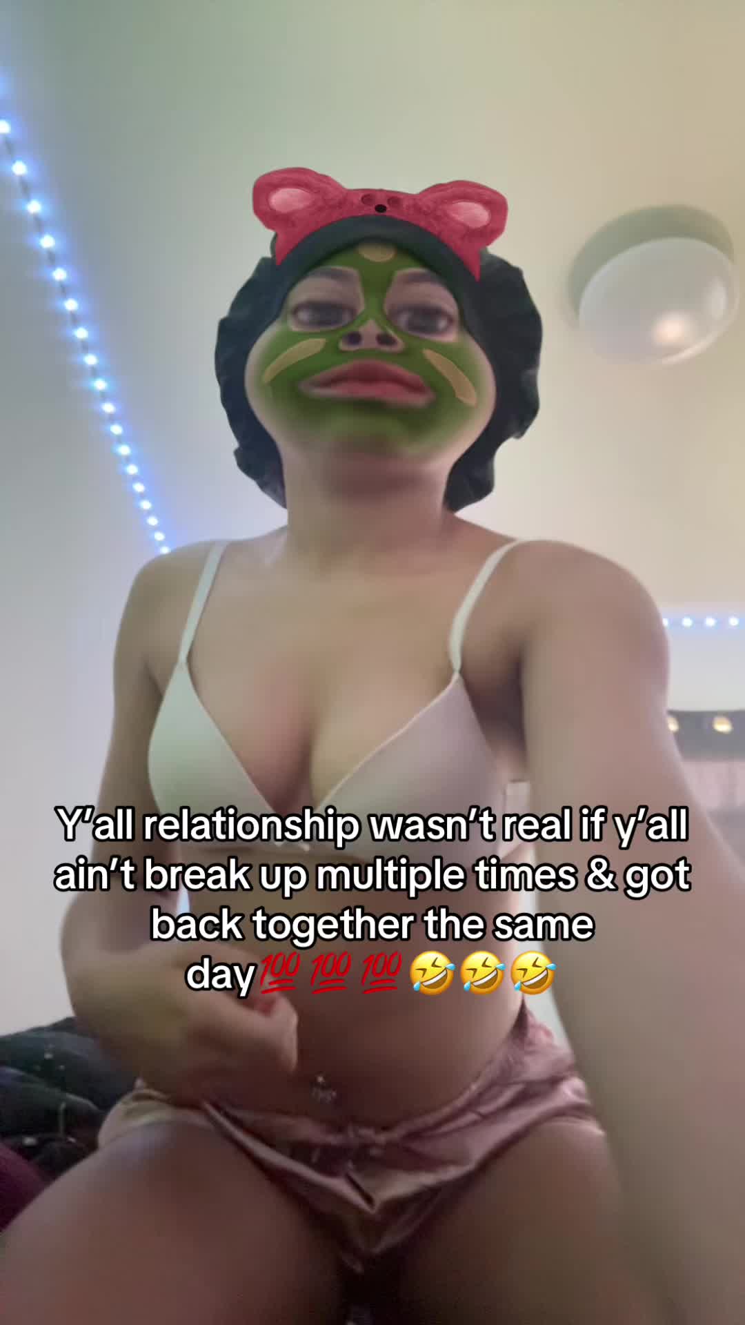 @summpetitiegirlll