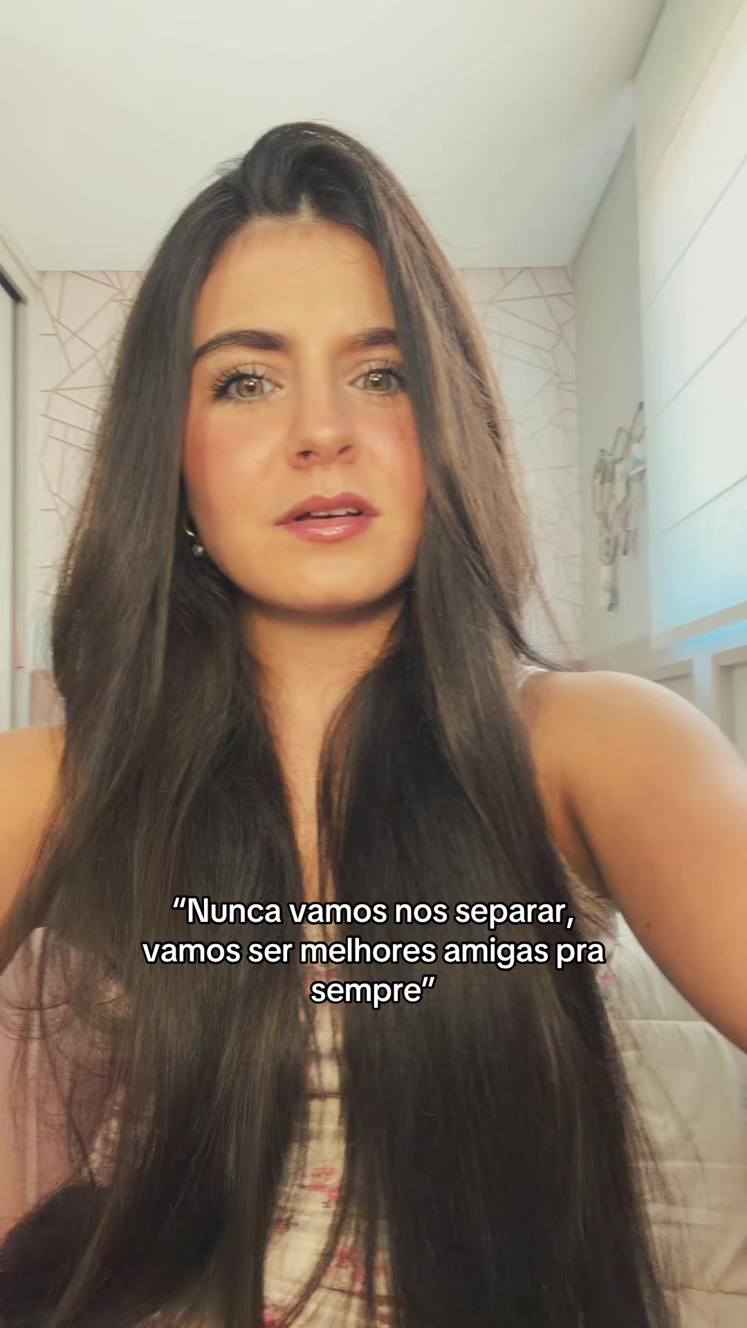 @isafelippi