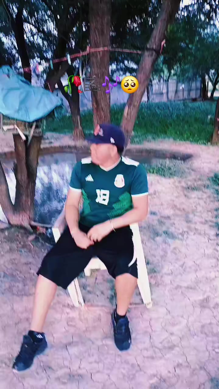 @ADAN SG