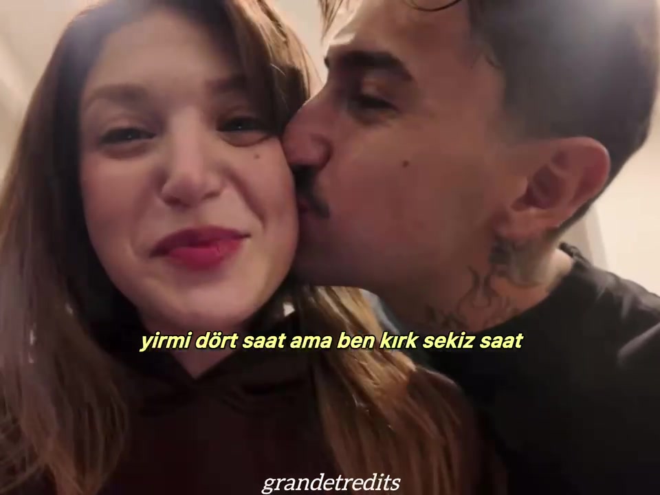 @ᗢBezzkie