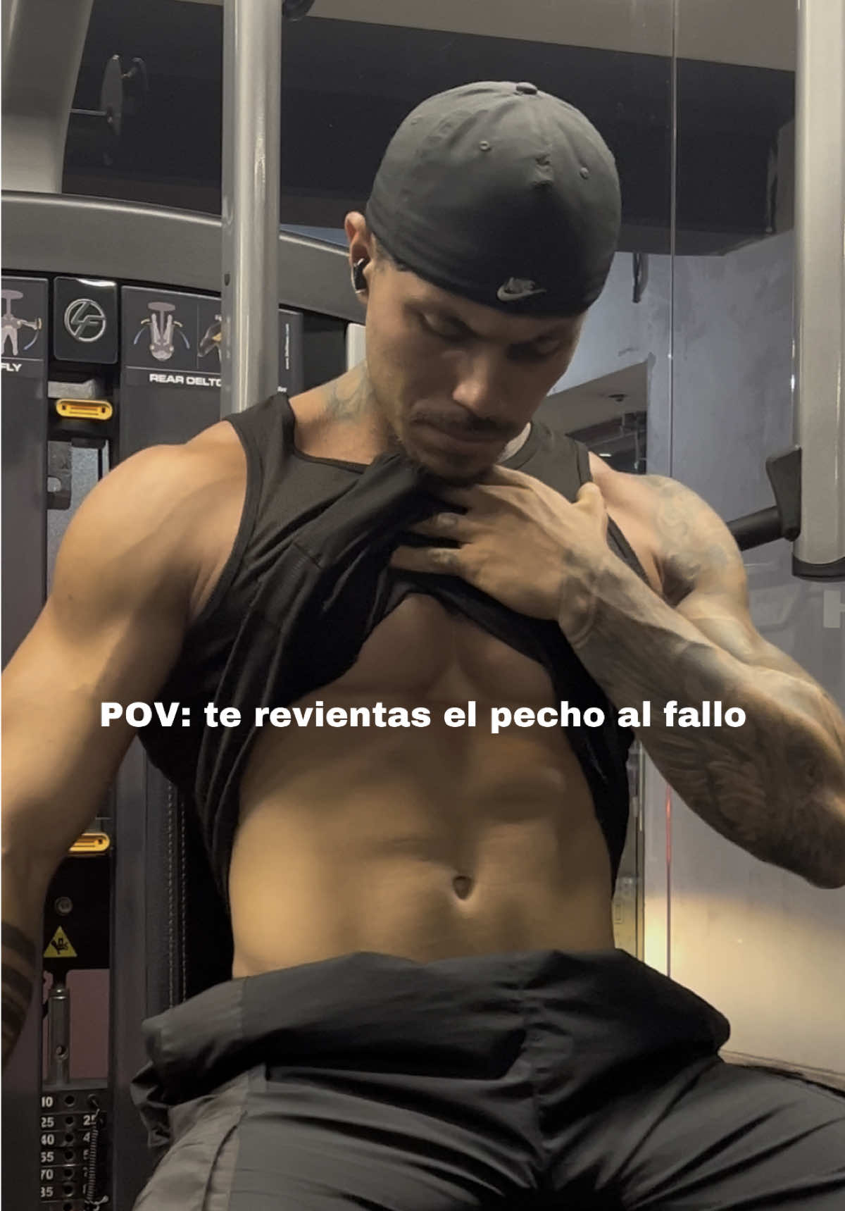 @Estebancossio_