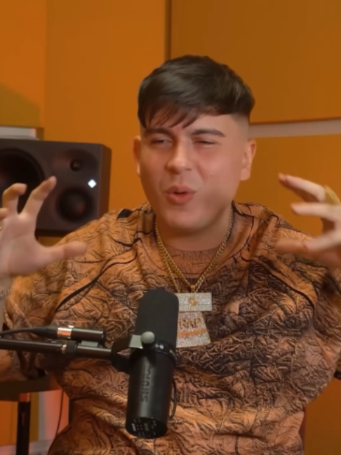 @No Photo Clips