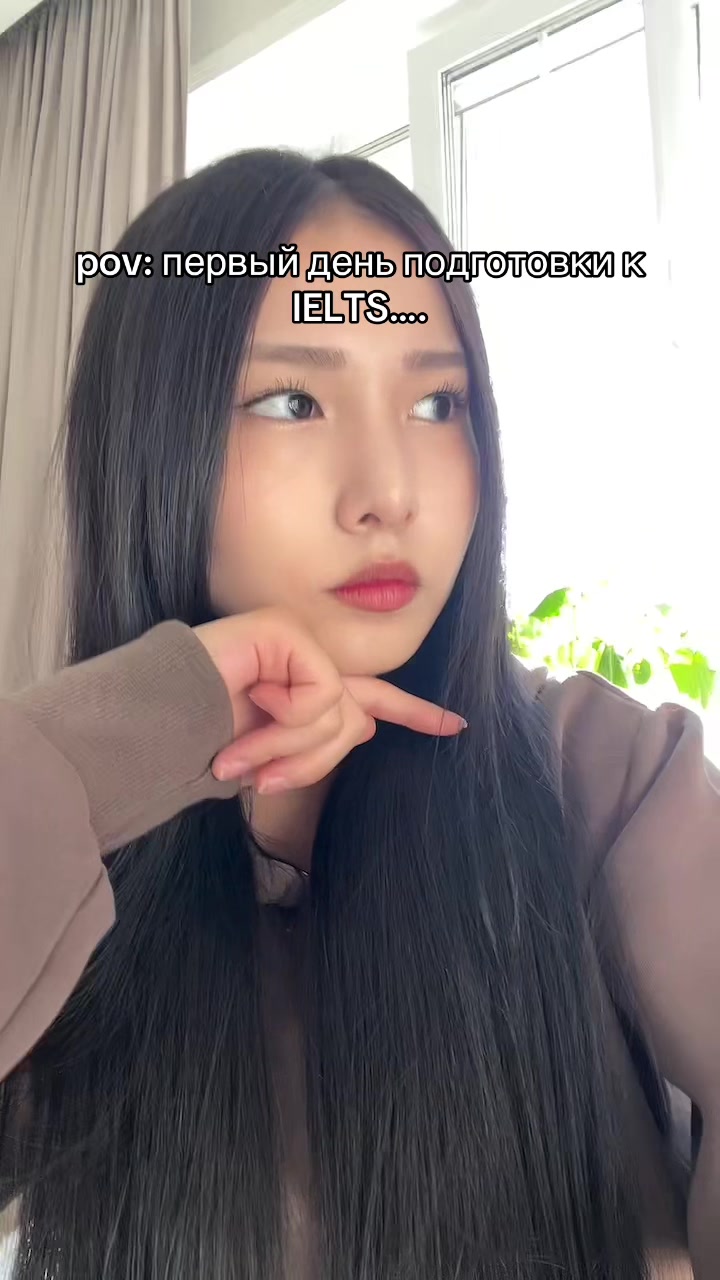 @444