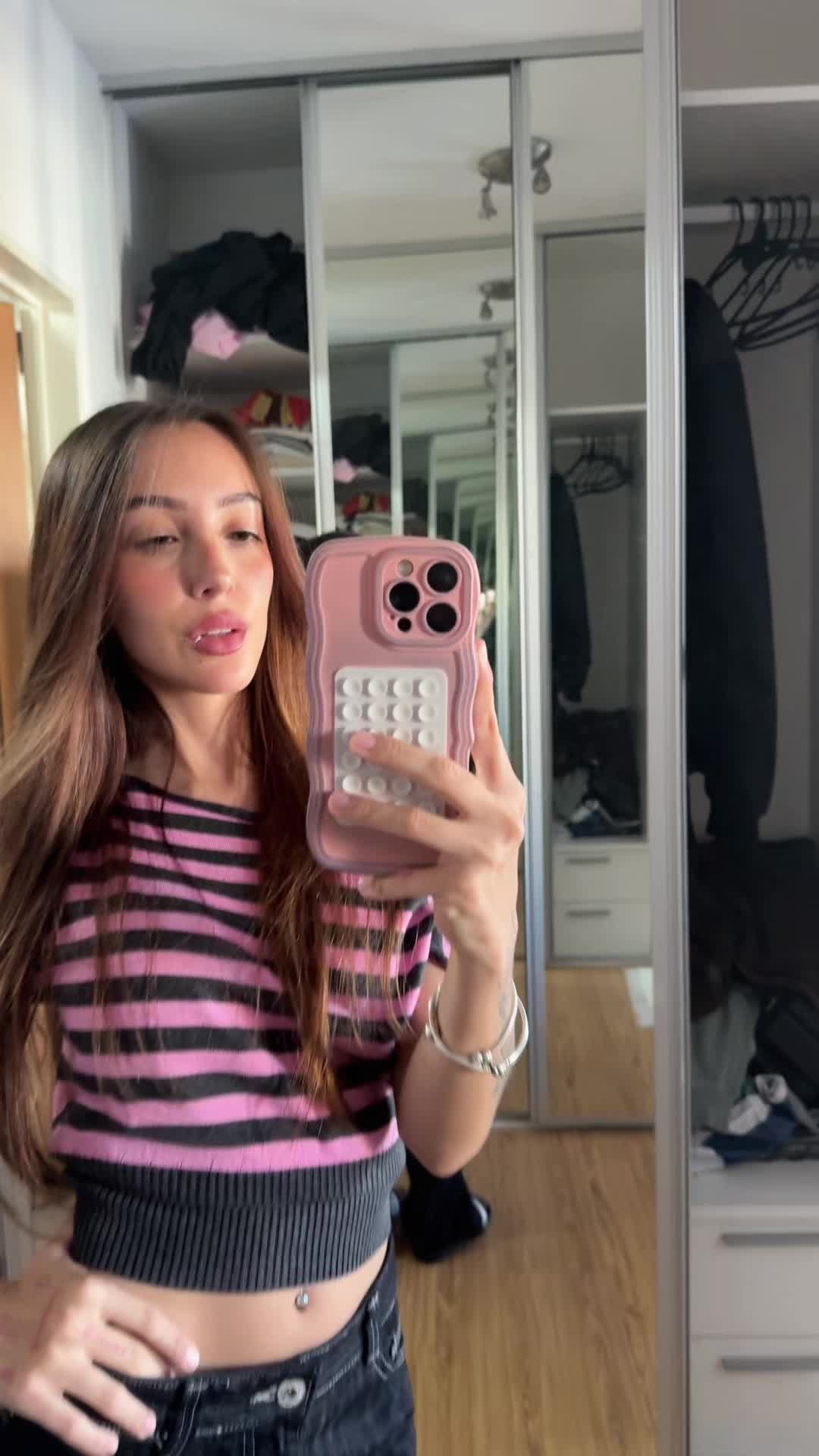 @lula.cucci