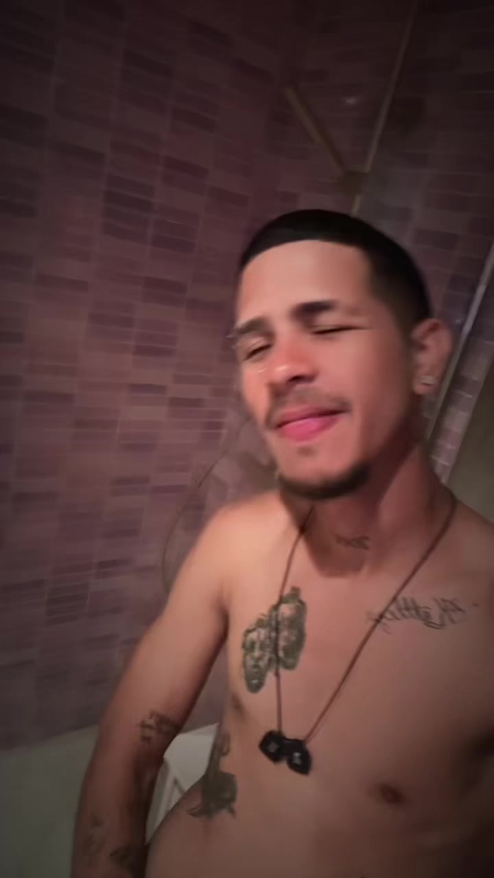 @Estarlin Gonzalez