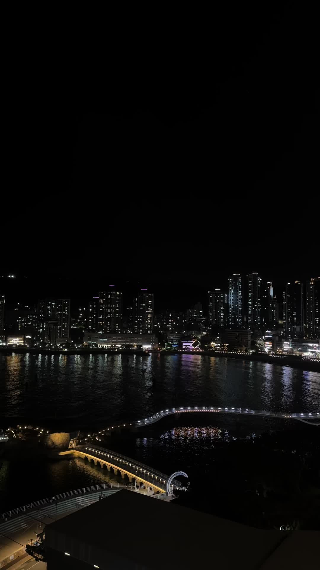@간장게장