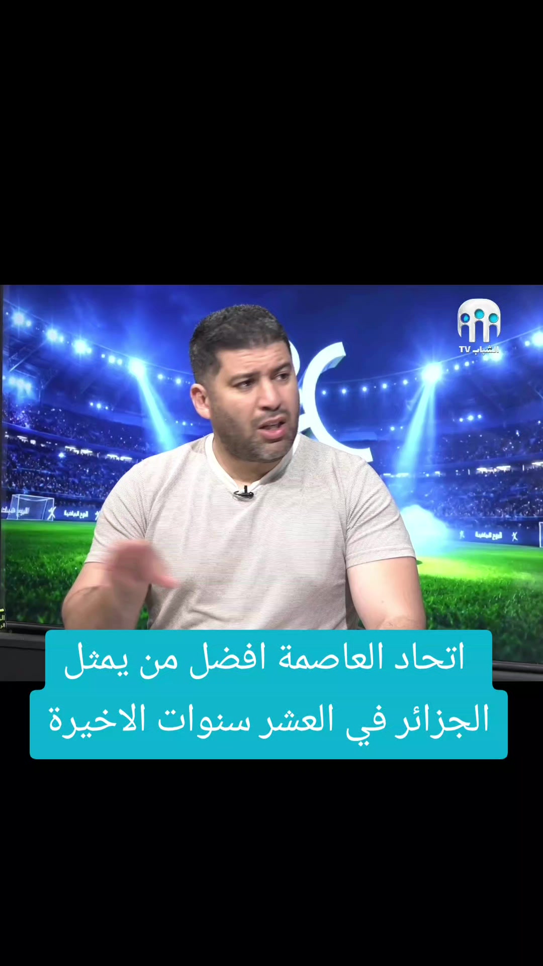 @ahmedkora07