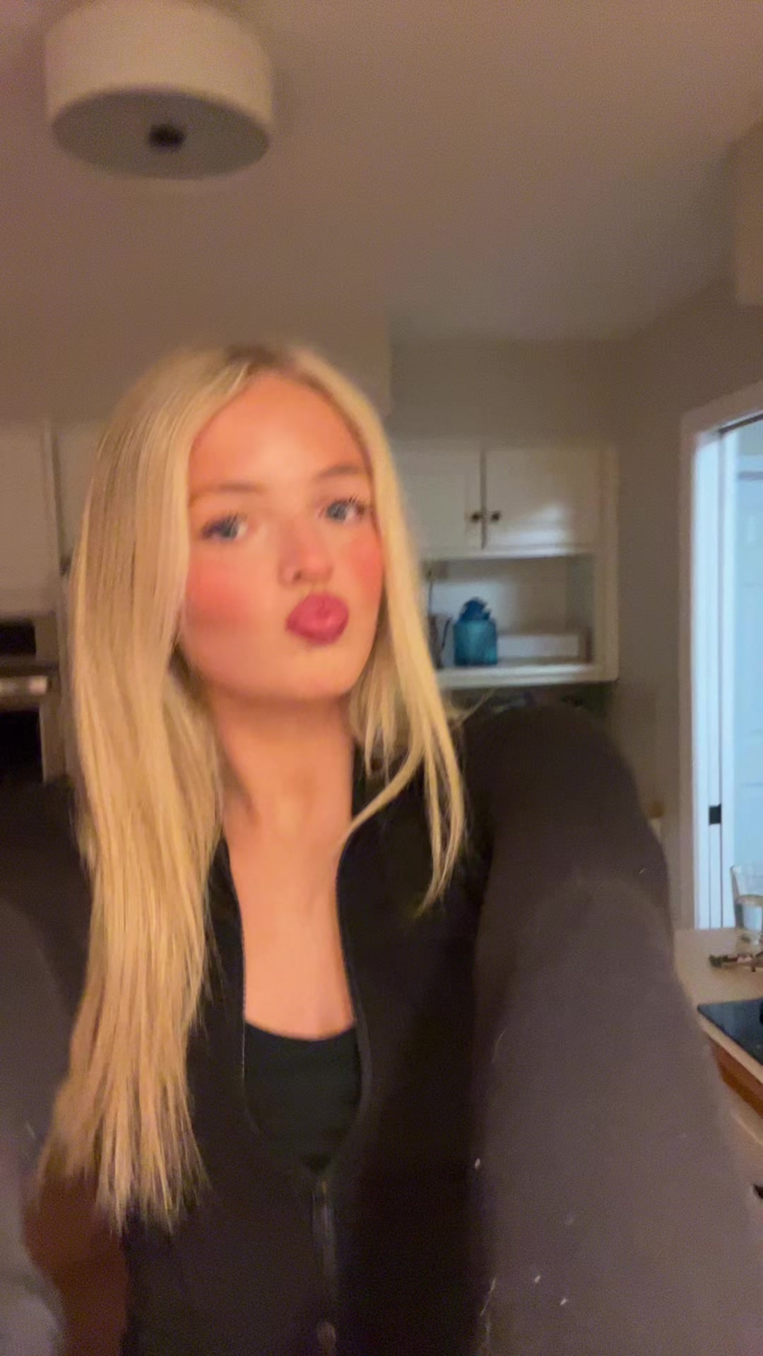 @anyaspam027