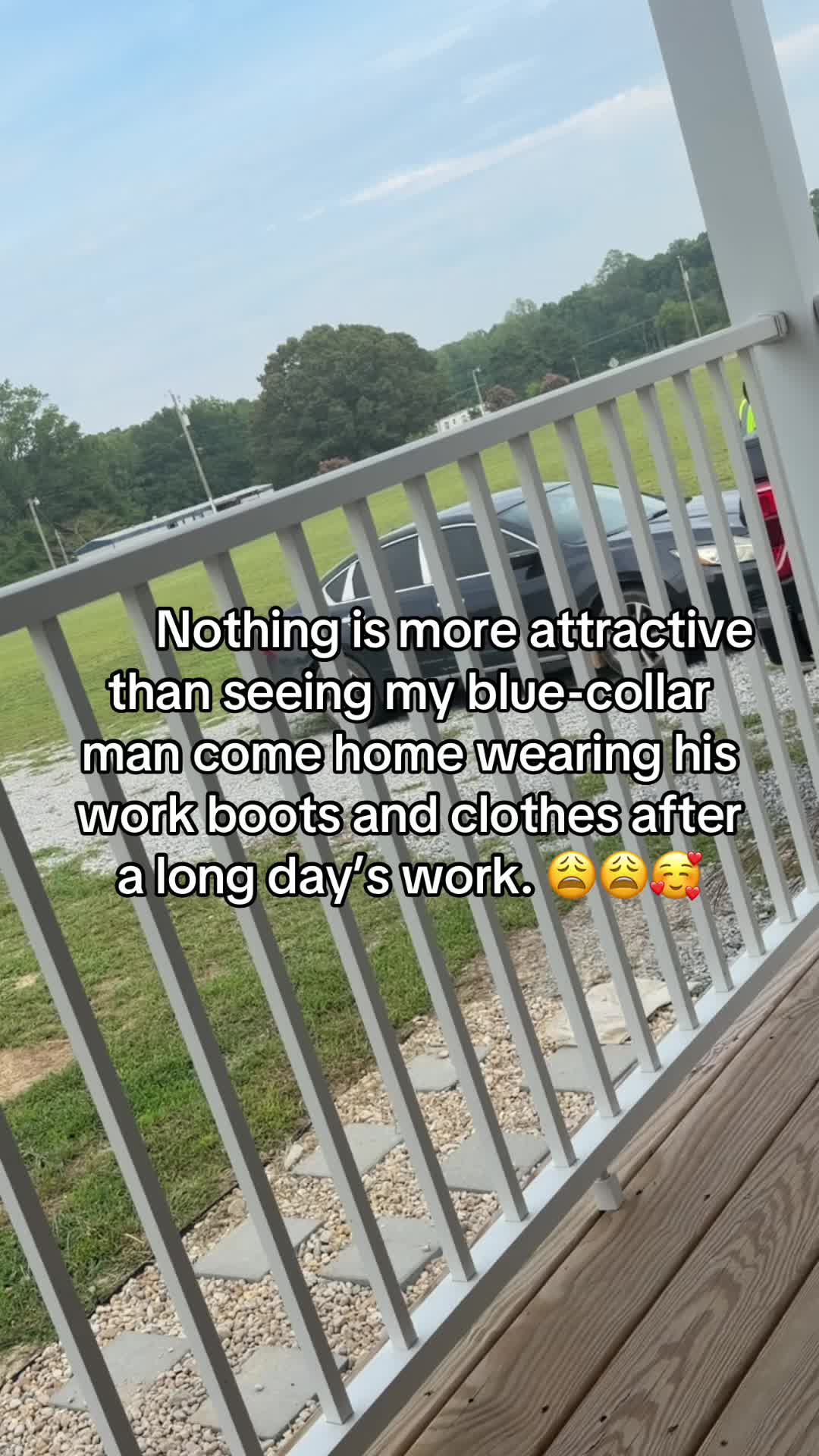@Savannah