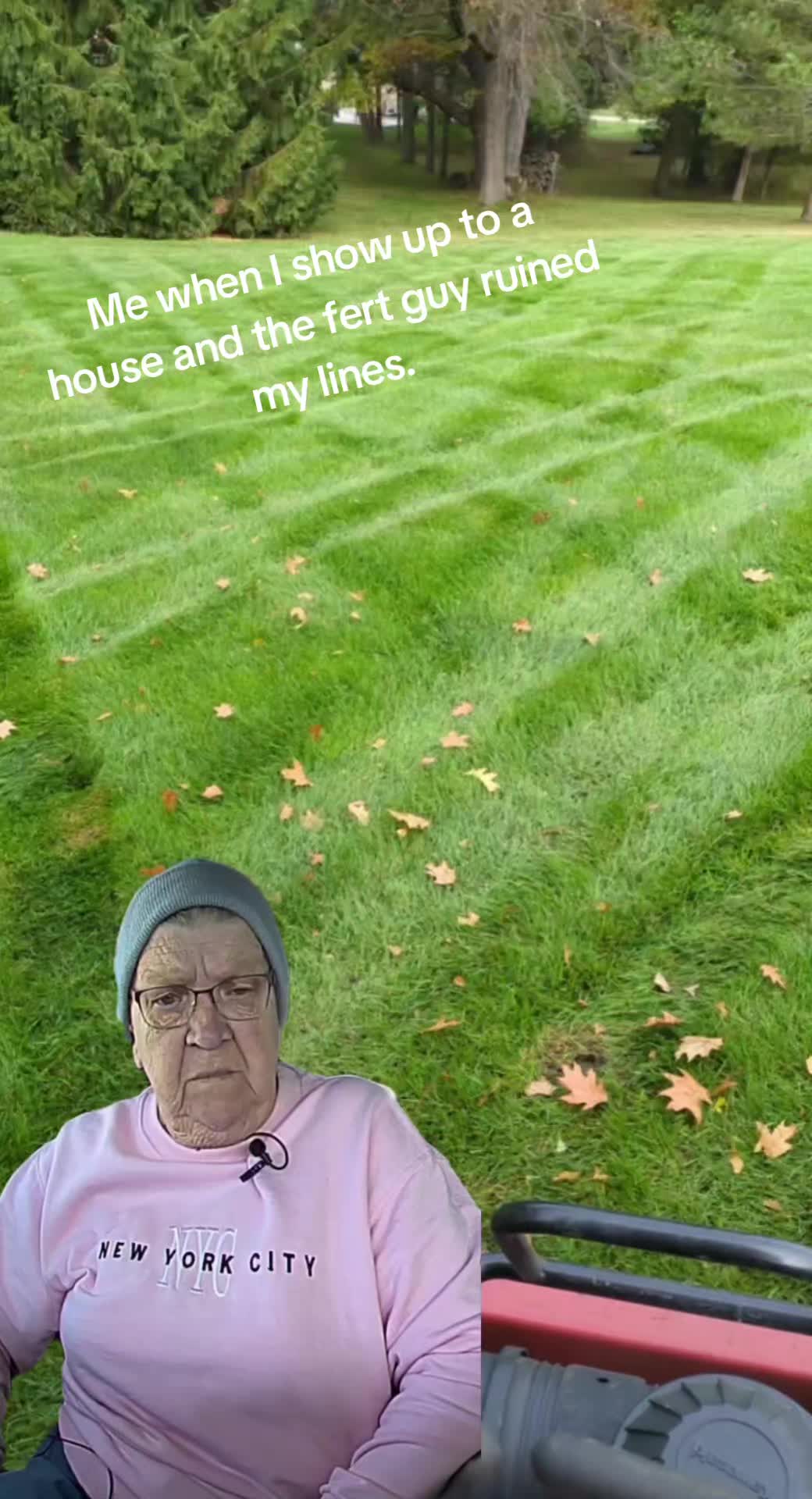 @mulletdingermaster3000