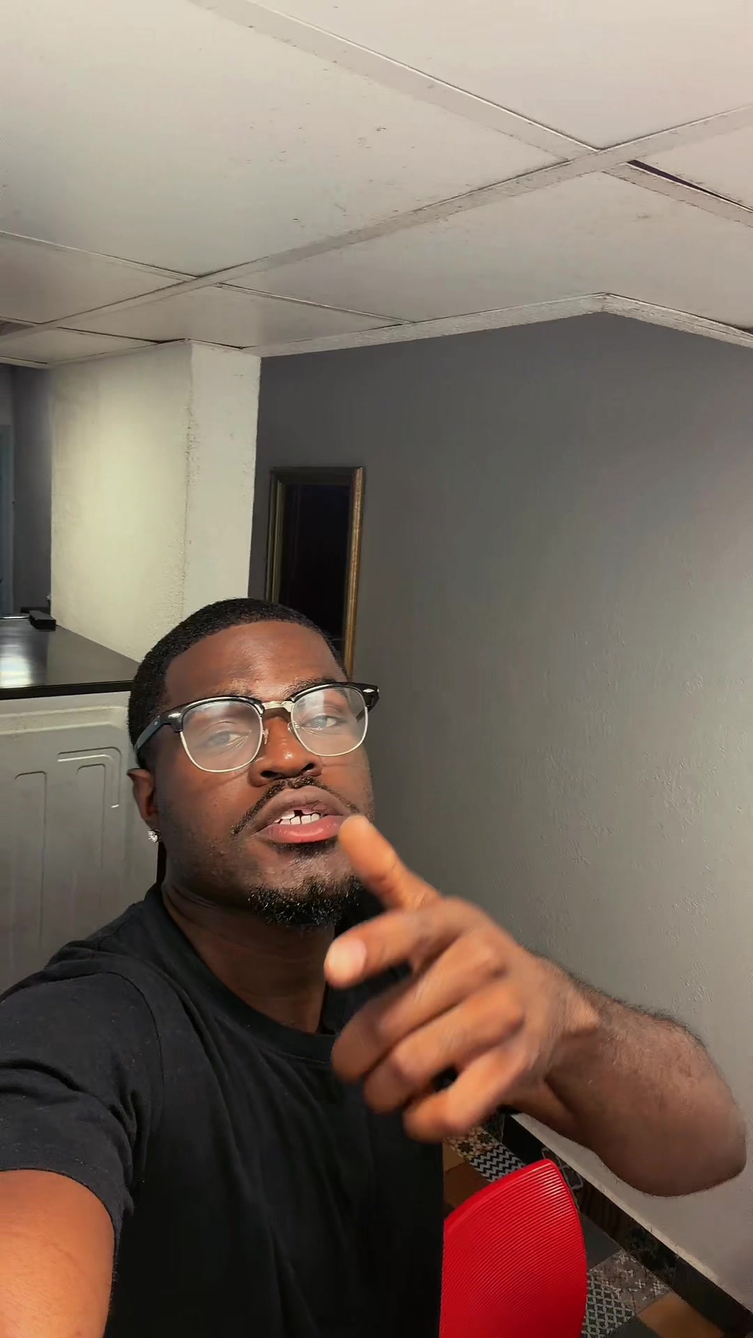 @Malachi | IN Content Creator