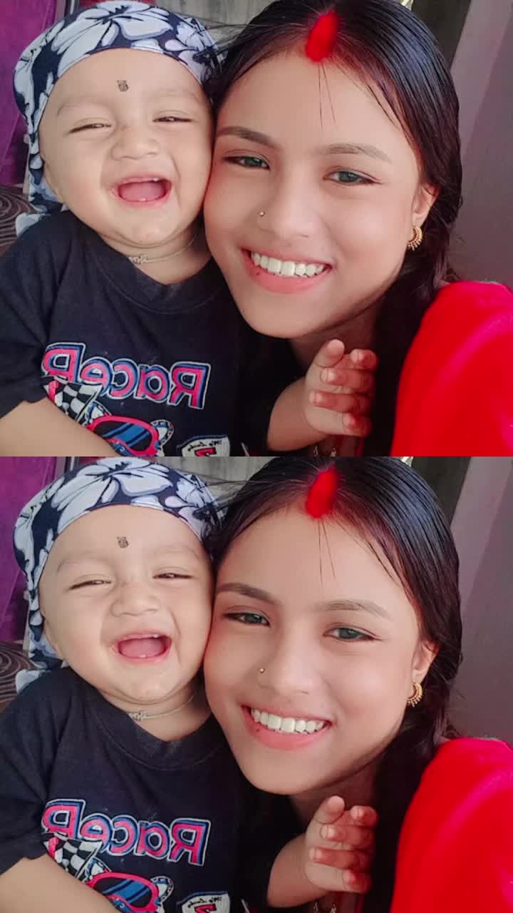 @S❤️ T😘