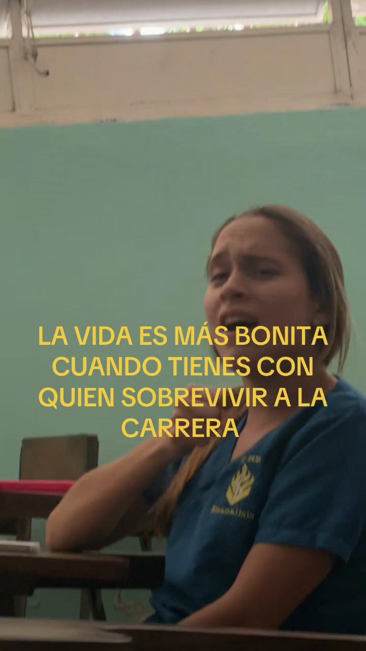 @Maria Antonietta De Lucia