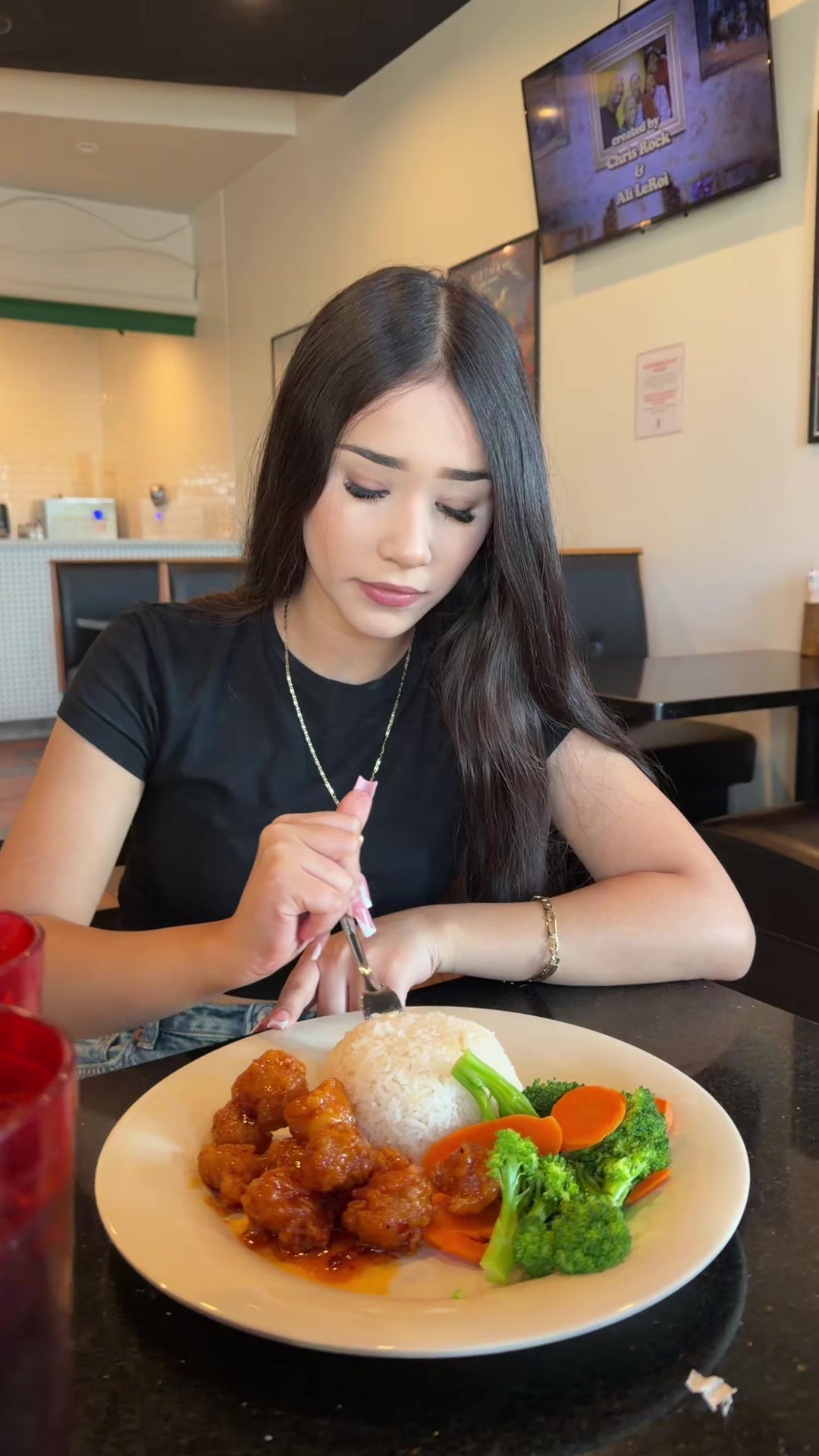 @Mayrasbeautyandcare