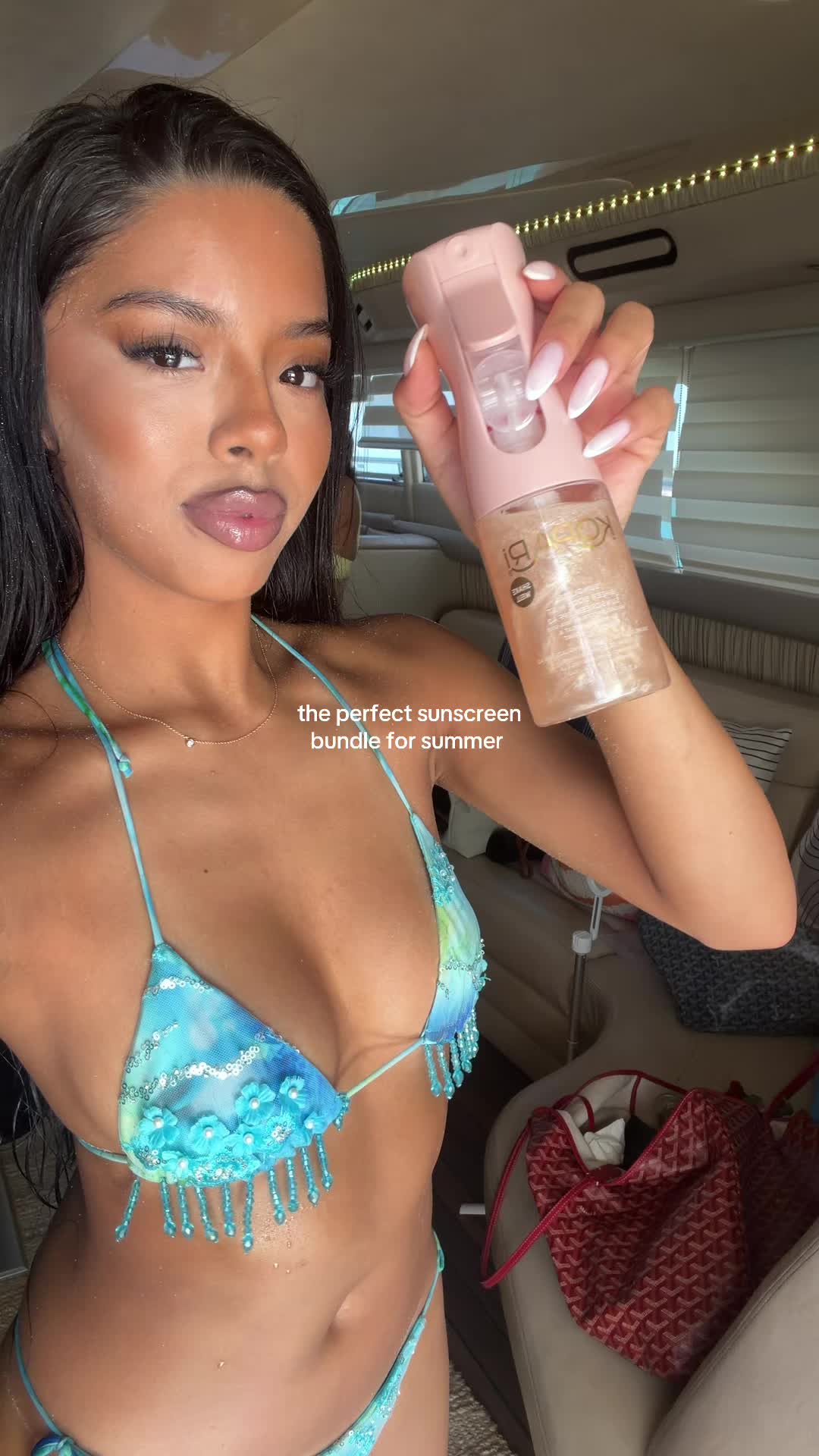 @maya velarde garcia