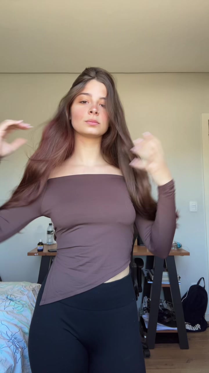 @Letíciacardoso