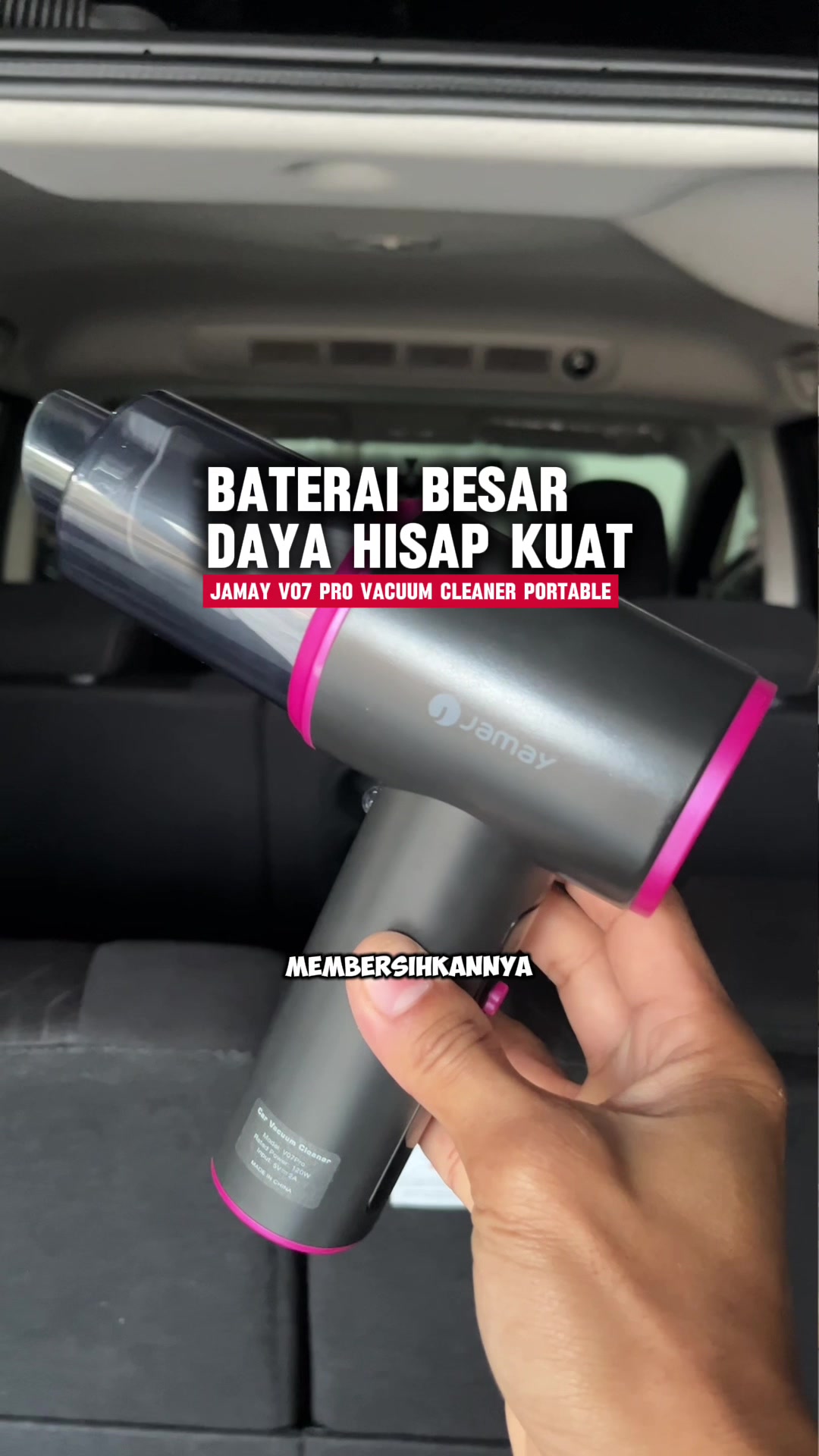 @anompriagung