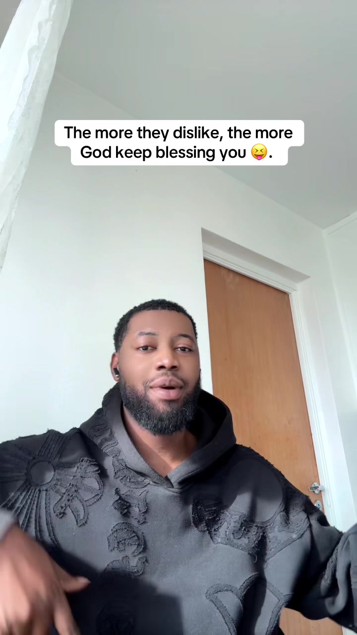 @Drbenny_