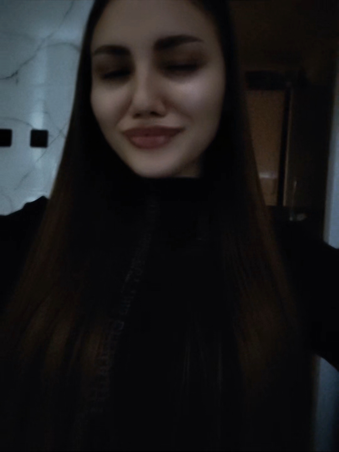 @K. Ishaeva🌙