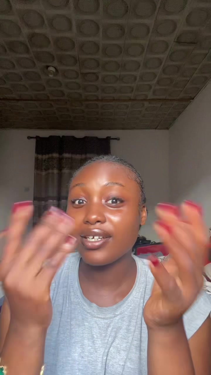 @Zibah/Wiginfluencer💇🏽♀️✨