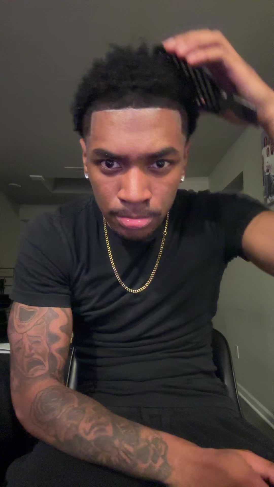 @maj