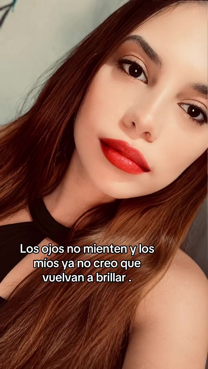 @Angelica paz-hn 91🌷🫀