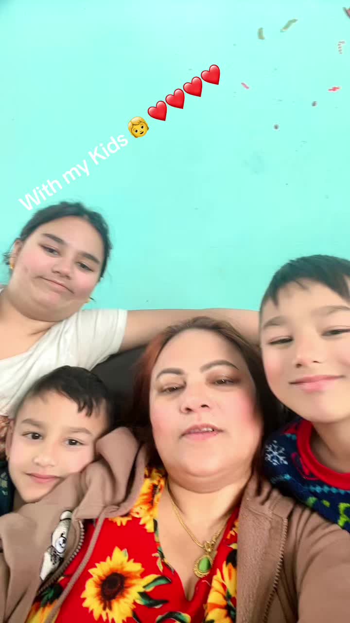 @Enjesikha