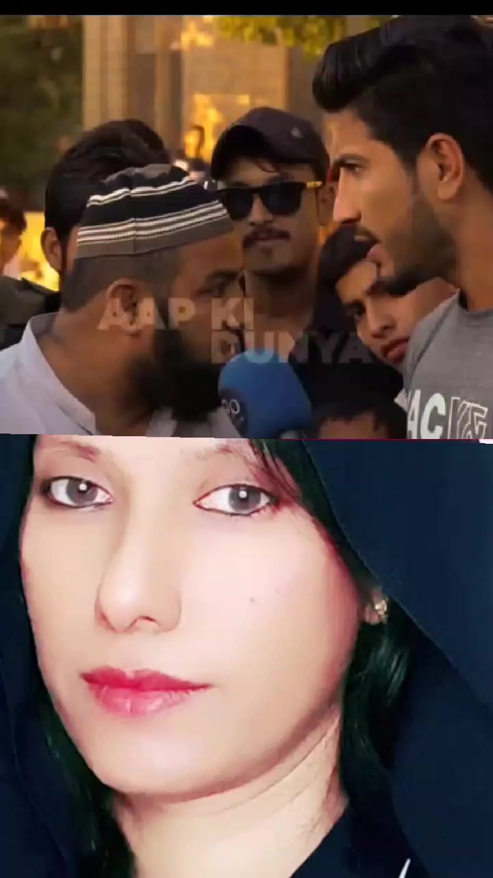 @Sahiba Hasan