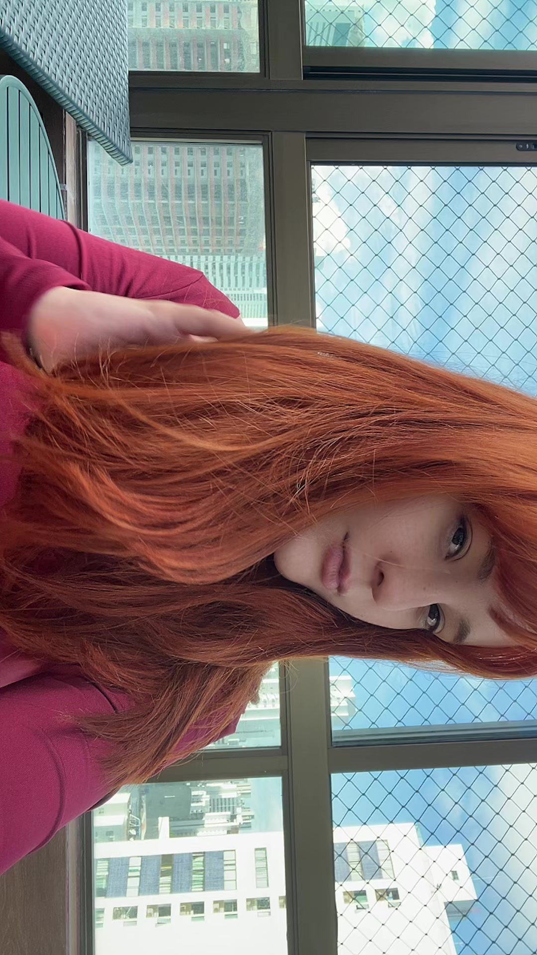 @🐈&zwj;⬛Lins🐈&zwj;⬛